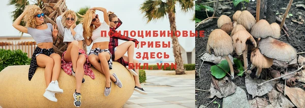 mdpv Алексеевка